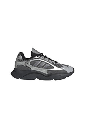 adidas Erkek   Sneaker OZMILLEN JI2628