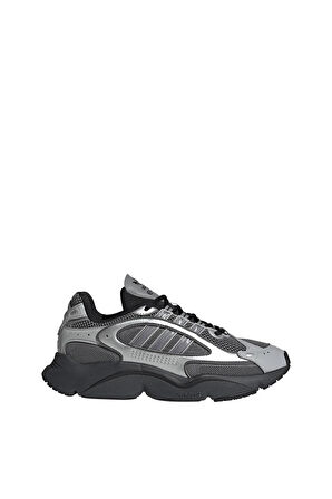 adidas Erkek   Sneaker OZMILLEN JI2628