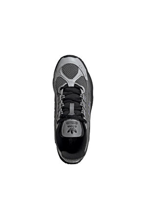 adidas Erkek   Sneaker OZMILLEN JI2628