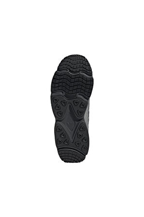 adidas Erkek   Sneaker OZMILLEN JI2628