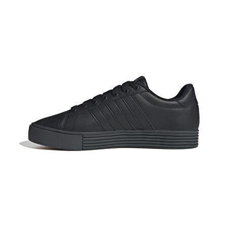 adidas DAILY 4.0 Siyah Sneaker JP5280