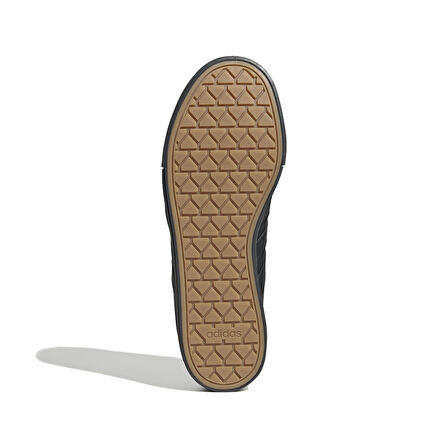 adidas DAILY 4.0 Siyah Sneaker JP5280