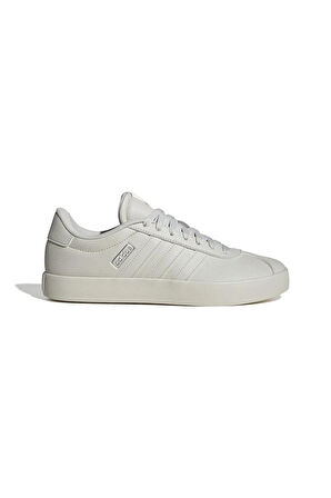 adidas  Erkek  Yürüyüş Ayakkabısı VL COURT 3.0 JP5290
