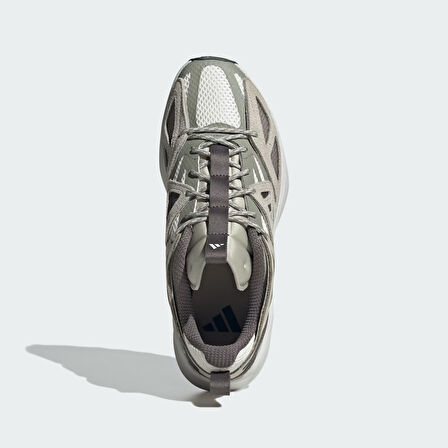 Adidas Erkek Koşu - Yürüyüş Ayakkabı Kantai Trail Jı4817
