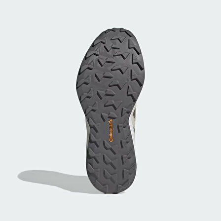 Adidas Erkek Koşu - Yürüyüş Ayakkabı Kantai Trail Jı4817