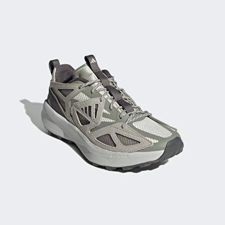 Adidas Erkek Koşu - Yürüyüş Ayakkabı Kantai Trail Jı4817