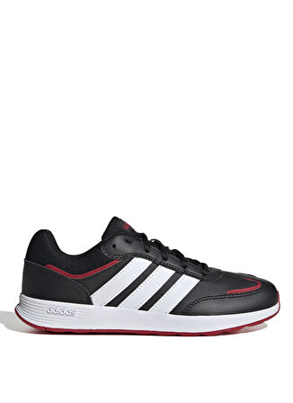 adidas Siyah Erkek Yürüyüş Ayakkabısı JH8651-TENSAUR SWITCH J