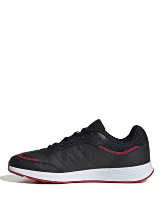 adidas Siyah Erkek Yürüyüş Ayakkabısı JH8651-TENSAUR SWITCH J