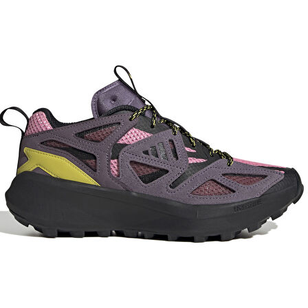 adidas KANTAI TRAIL Spor Ayakkabı Pembe IH3732