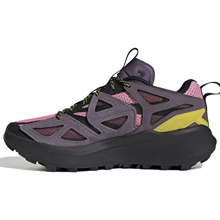 adidas KANTAI TRAIL Spor Ayakkabı Pembe IH3732