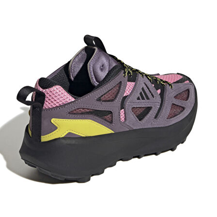 adidas KANTAI TRAIL Spor Ayakkabı Pembe IH3732