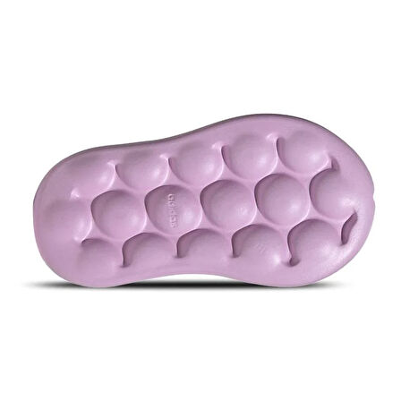 Bubblecomfy I Çocuk Günlük Ayakkabı JI1610