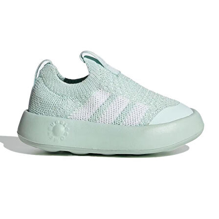 Bubblecomfy I Çocuk Günlük Ayakkabı JR5039
