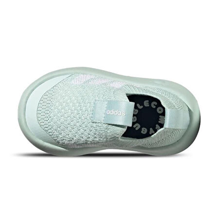 Bubblecomfy I Çocuk Günlük Ayakkabı JR5039