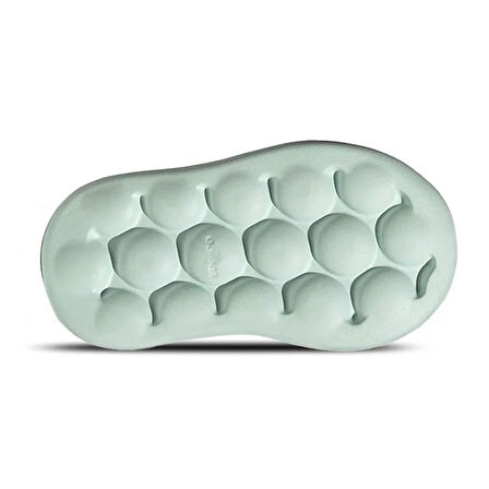 Bubblecomfy I Çocuk Günlük Ayakkabı JR5039