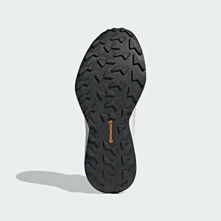 Adidas Kadın Koşu - Yürüyüş Koşu-Yürüyüş Ayakkabı Kantai Trail Jh6836