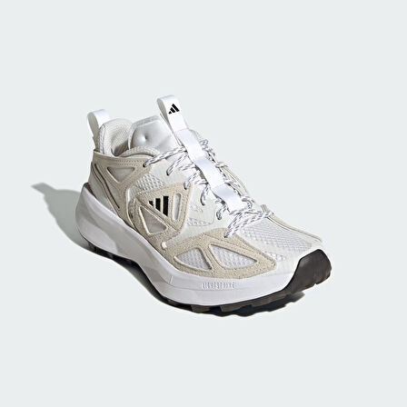 Adidas Kadın Koşu - Yürüyüş Koşu-Yürüyüş Ayakkabı Kantai Trail Jh6836