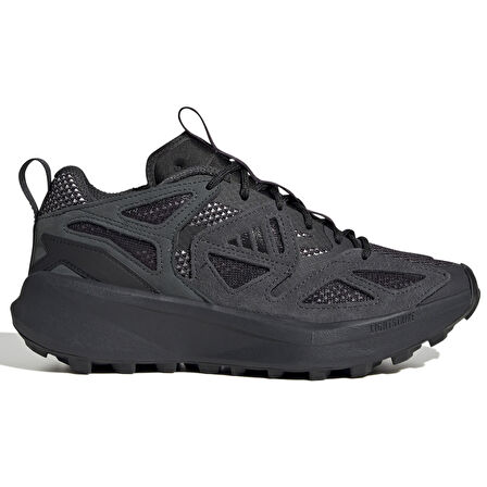 adidas KANTAI TRAIL Siyah Kadın Spor Ayakkabı JH6835