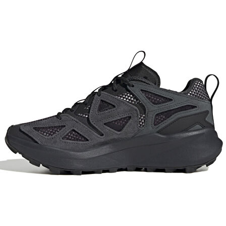 adidas KANTAI TRAIL Siyah Kadın Spor Ayakkabı JH6835