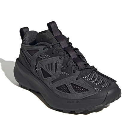 adidas KANTAI TRAIL Siyah Kadın Spor Ayakkabı JH6835