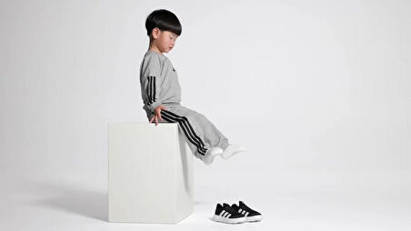 Bubblecomfy I Çocuk Günlük Ayakkabı IH1264