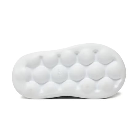 Bubblecomfy I Çocuk Günlük Ayakkabı IH1264