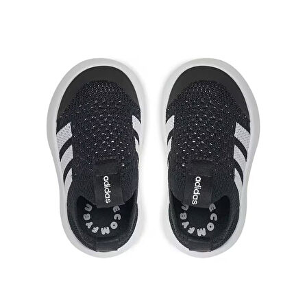 Bubblecomfy I Çocuk Günlük Ayakkabı IH1264