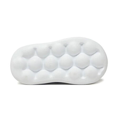 Bubblecomfy I Çocuk Günlük Ayakkabı IH1264