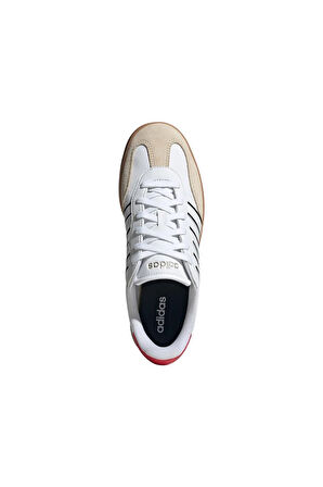 adidas Erkek  Beyaz  Yürüyüş Ayakkabısı BARREDA JH7106