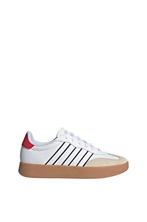adidas Erkek  Beyaz  Yürüyüş Ayakkabısı BARREDA JH7106