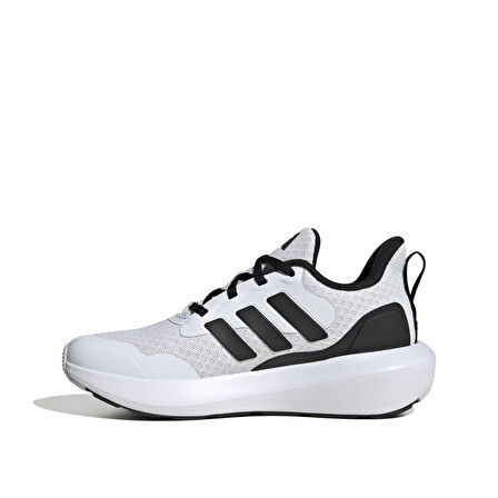 Adidas Ayakkabı FortaRun 3.0 J