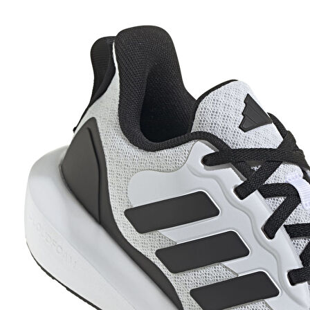 Adidas Ayakkabı FortaRun 3.0 J