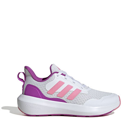 Adidas Ayakkabı FortaRun 3.0 J