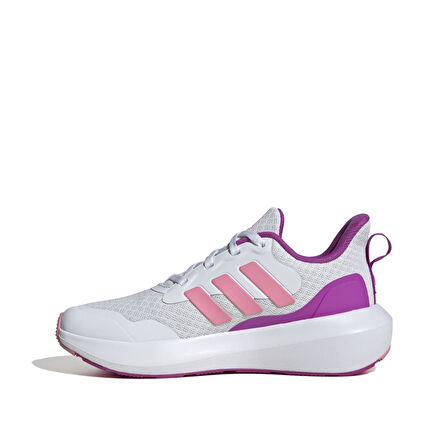 Adidas Ayakkabı FortaRun 3.0 J