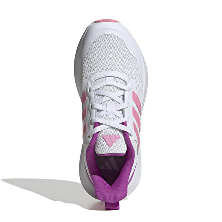 Adidas Ayakkabı FortaRun 3.0 J