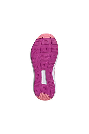 adidas Fortarun 3.0 J jı2179 Spor Ayakkabı