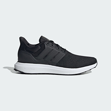 adidas JS0322 ULTRADREAM DNA Erkek Günlük Spor Ayakkabısı