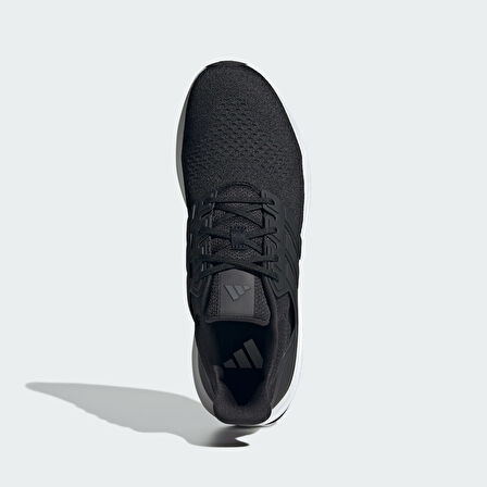 adidas JS0322 ULTRADREAM DNA Erkek Günlük Spor Ayakkabısı