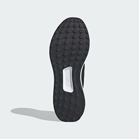 adidas JS0322 ULTRADREAM DNA Erkek Günlük Spor Ayakkabısı