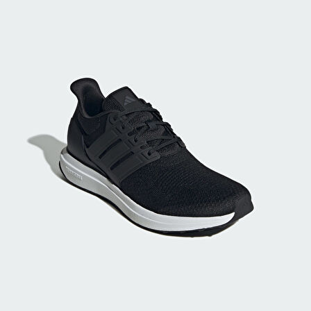adidas JS0322 ULTRADREAM DNA Erkek Günlük Spor Ayakkabısı