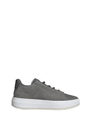 adidas Erkek   Yürüyüş Ayakkabısı ACESMASH JQ7456