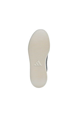 adidas Erkek   Yürüyüş Ayakkabısı ACESMASH JQ7456