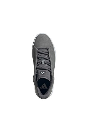 adidas Erkek   Yürüyüş Ayakkabısı ACESMASH JQ7456