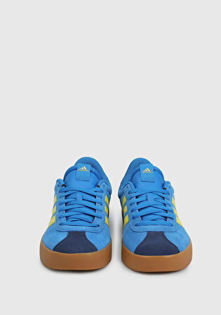 Vl Court 3.0 Mavi Erkek Sneaker Jp5286