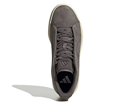 adidas Acesmash Unisex Günlük Ayakkabı JP5474 Gri