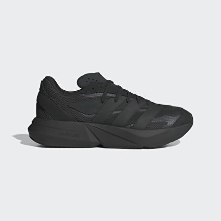 adidas JH6941 LIGHTBLAZE Erkek Günlük Spor Ayakkabısı
