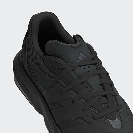 adidas JH6941 LIGHTBLAZE Erkek Günlük Spor Ayakkabısı
