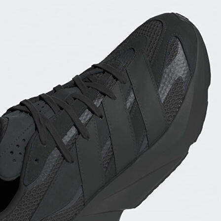 adidas JH6941 LIGHTBLAZE Erkek Günlük Spor Ayakkabısı
