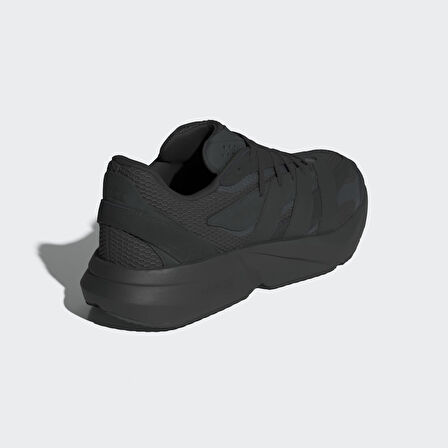 adidas JH6941 LIGHTBLAZE Erkek Günlük Spor Ayakkabısı