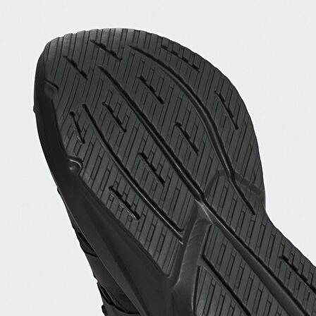 ADİDAS JH6941 LIGHTBLAZE